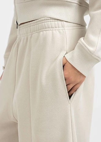 Брюки (7145UW-5070-A512)