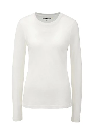 Лонгслив (3724UW-5086-A002)