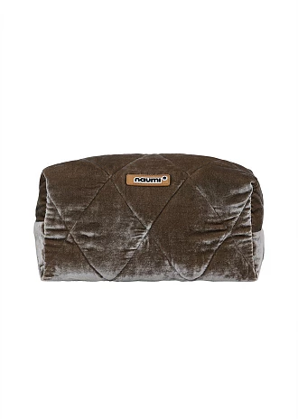 Косметичка (1302SW-7001-A004)