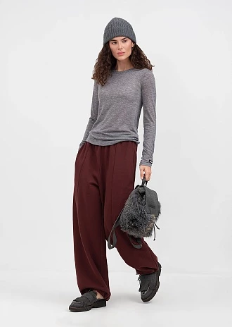 Лонгслив (3724UW-5086-A202)