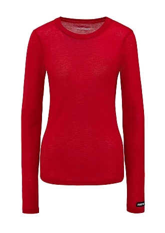 Лонгслив (3724UW-5086-A314)