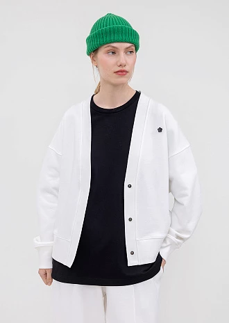 Кардиган (7241SW-5063-A001)