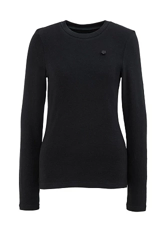 Лонгслив (3724TW-5084-A101)