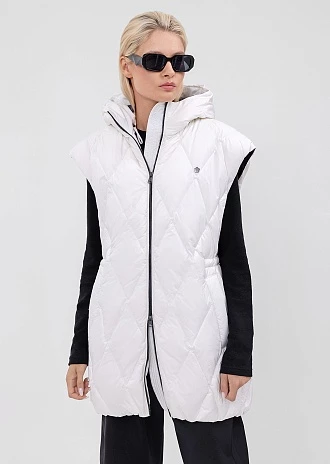 Жилет (1165UW-1039-A001)