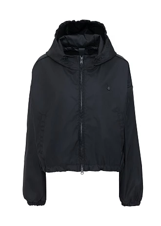 Ветровка (1505TW-1054-A101)