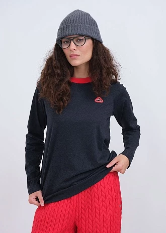 Лонгслив (3717UW-5047-A207)