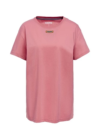 Футболка (3705TW-5057-A319)