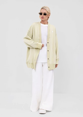 Кардиган (7240SW-5051-A509)