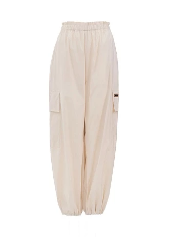 Брюки (7184TW-2022-A002)