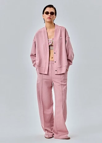 Кардиган (7241TW-5051-A309)