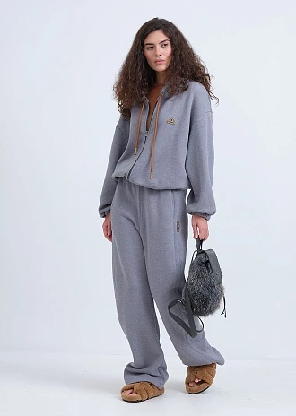 Брюки (7178UW-5068-A205)