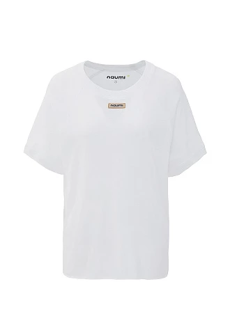 Футболка (3739TW-5052-A001)