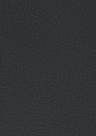 Кашемировый шарф (6340MW-0090-MT075)