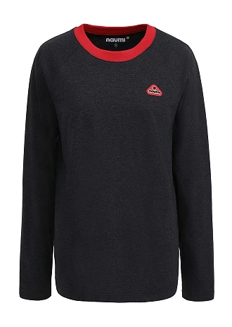 Лонгслив (3717UW-5047-A207)