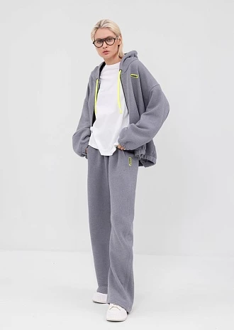 Брюки (7178TW-5068-A205)