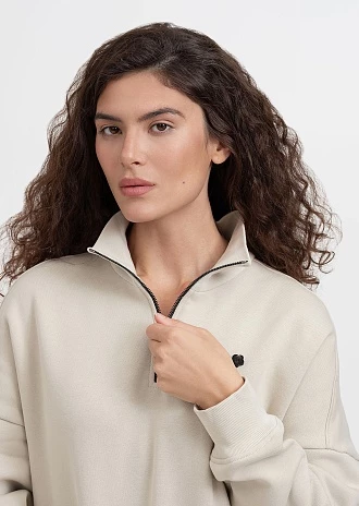 Свитшот (7228UW-5070-A512)