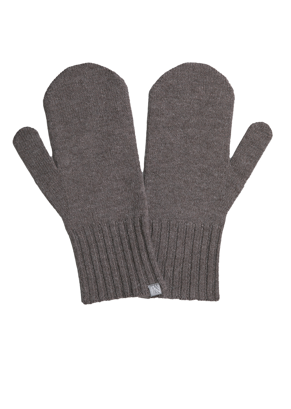 Шерстяные рукавицы (6321MW-0095-MM044)