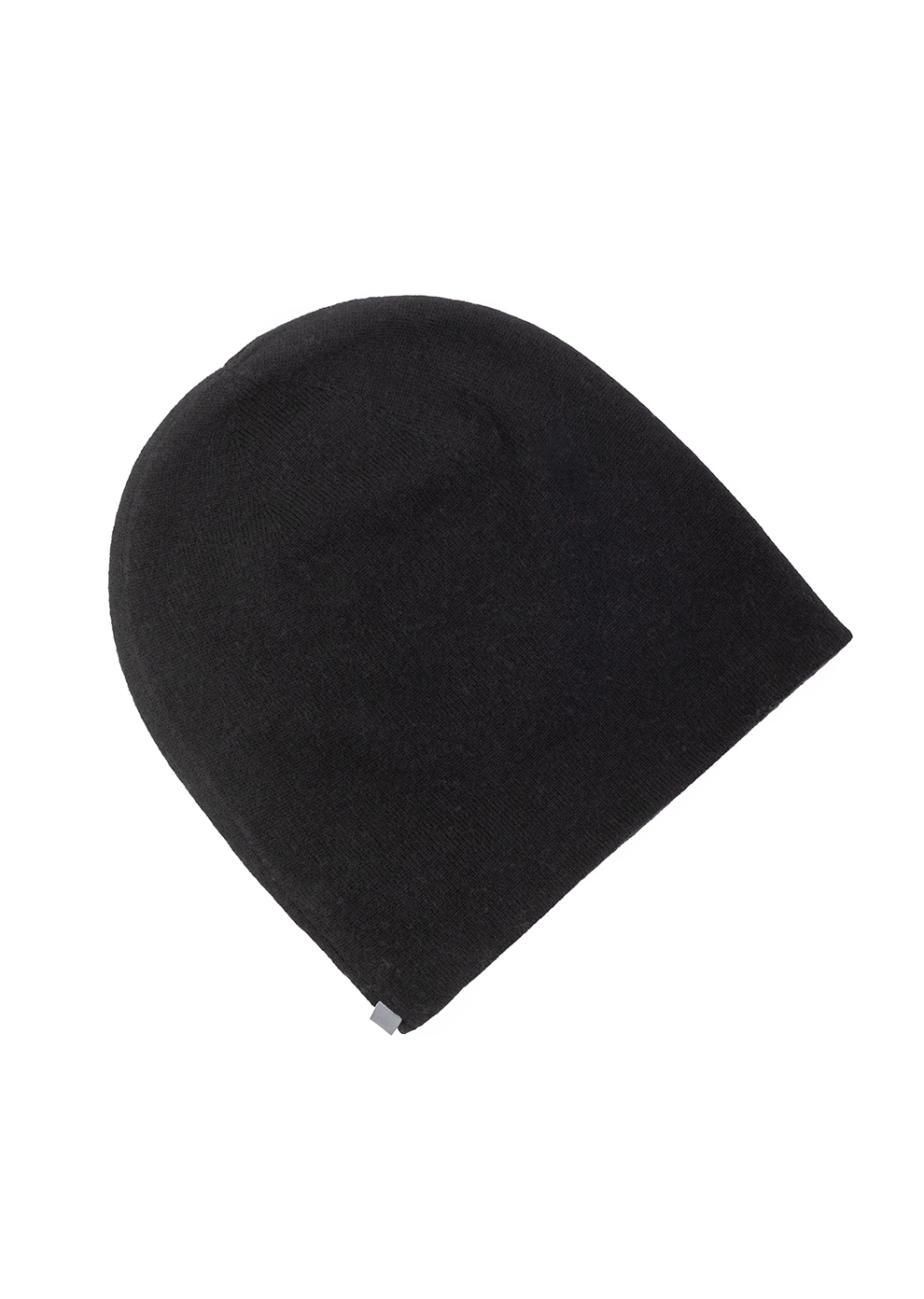 Шерстяная шапка (6304MW-0095-MM208)