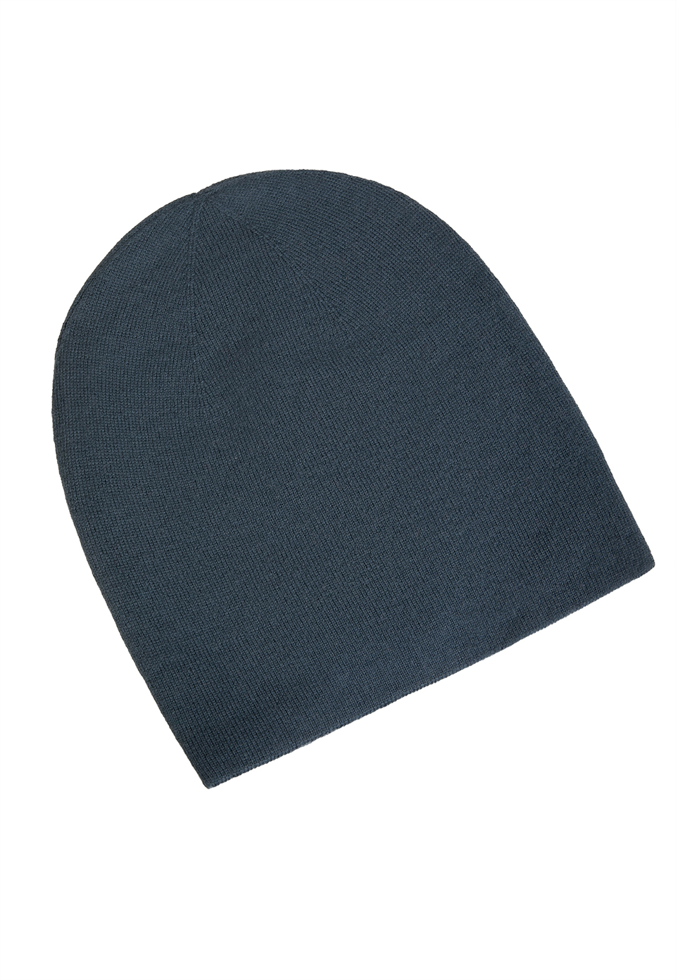 Шерстяная шапка (6304MW-0095-MM217)