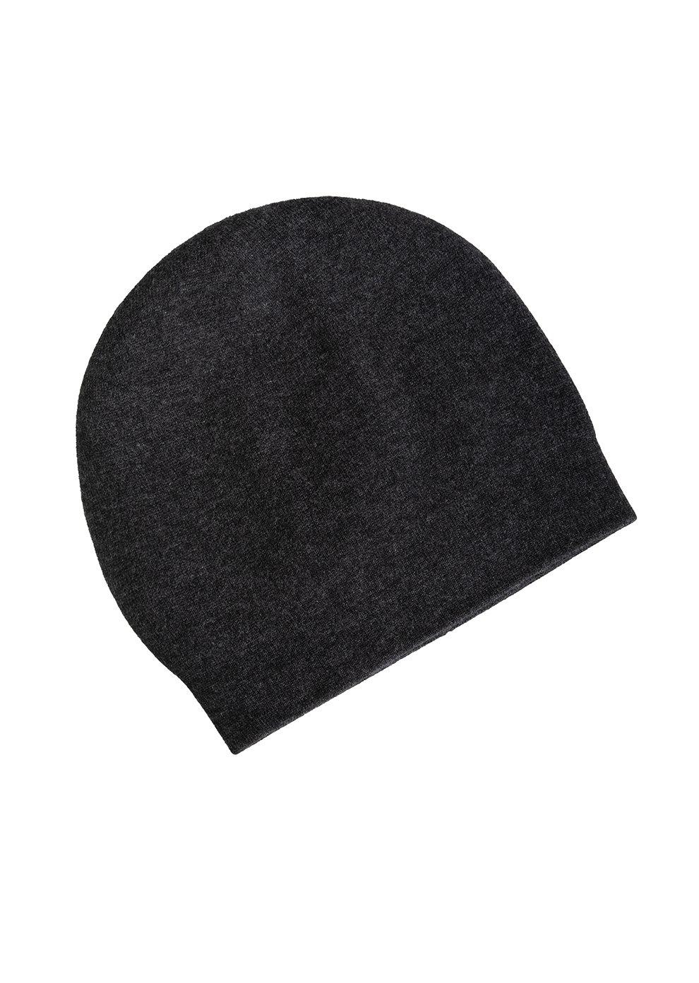 Кашемировая шапка (6304MW-0090-MT206)