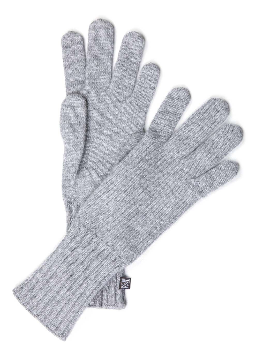 Кашемировые перчатки (6322MW-0090-MT026)