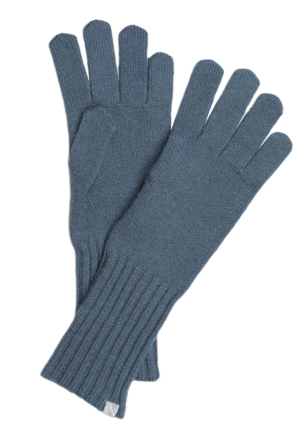 Шерстяные перчатки (6322MW-0095-MM016)