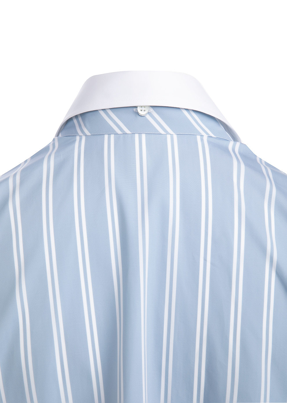 Рубашка из хлопка (7762JW-2001-JY744)