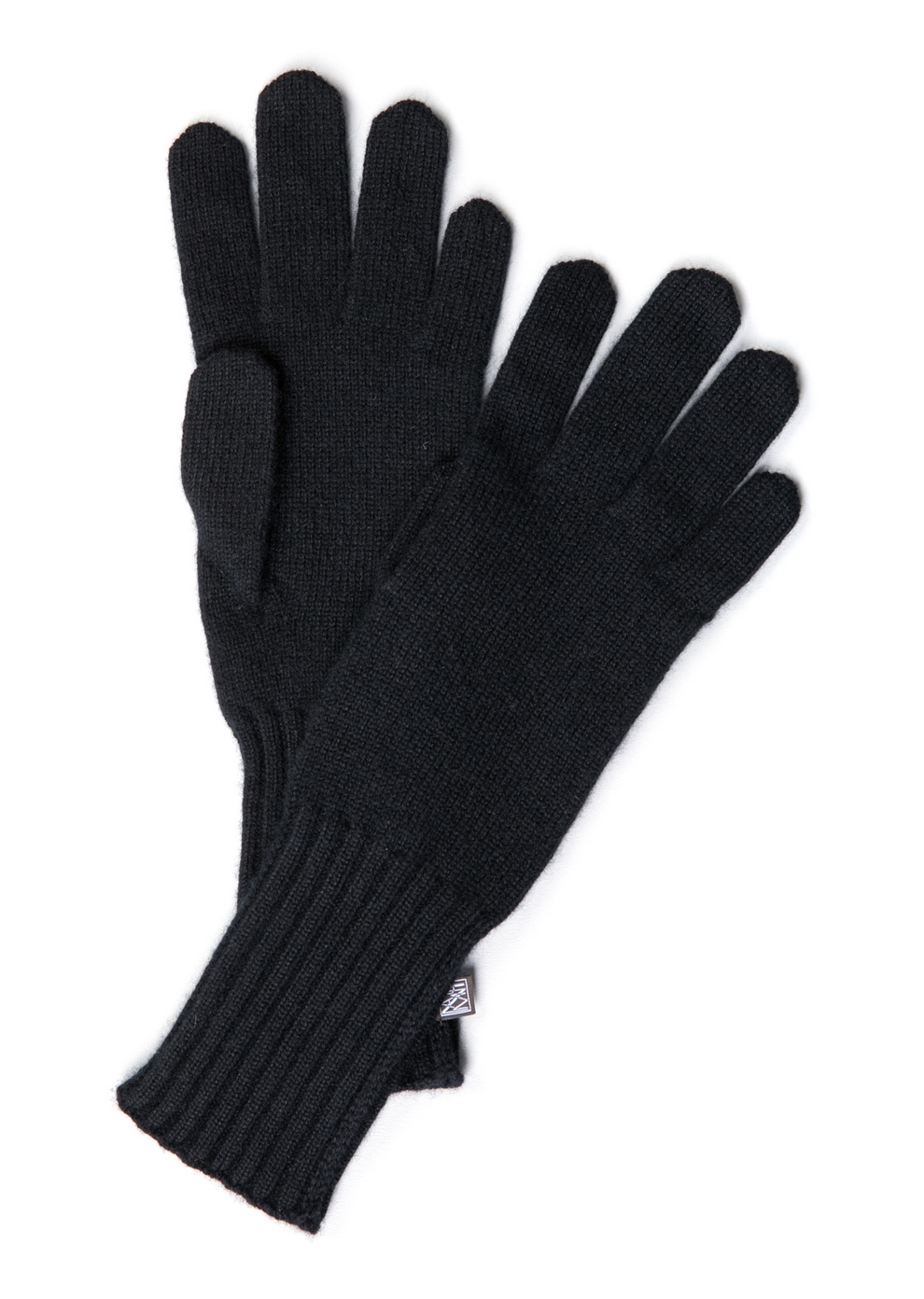 Кашемировые перчатки (6322MW-0090-MT002)
