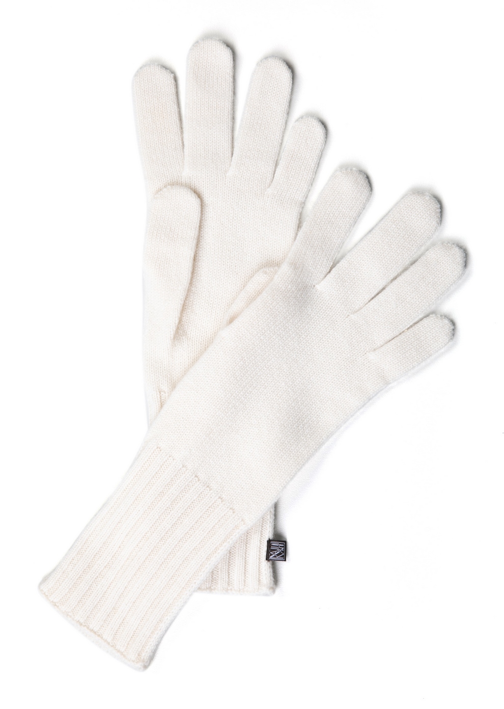 Кашемировые перчатки (6322MW-0090-MT001)