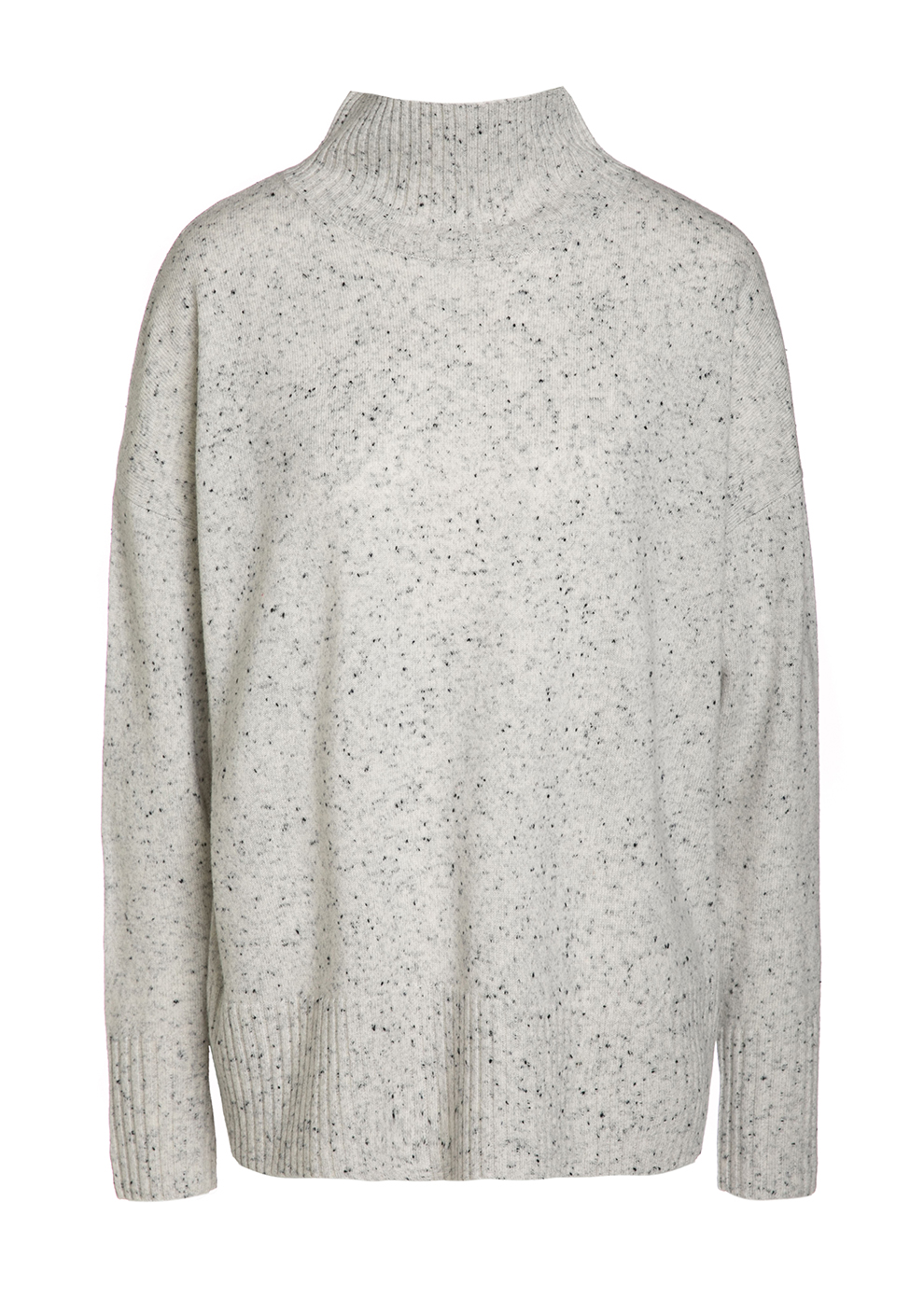 Кашемировый свитер (6938OW-0090-OT255)