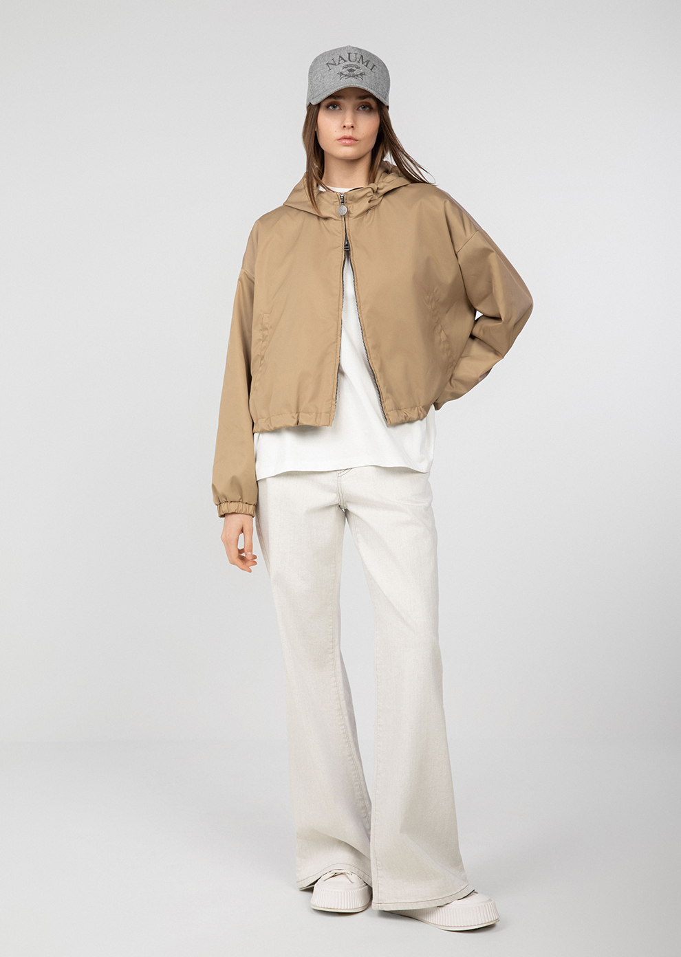 Джинсы wide leg (4152PW-0003-PM283)