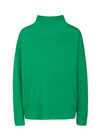 Кашемировый свитер (6938OW-0090-OT190)