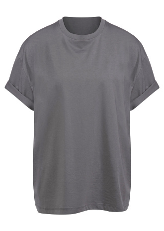 Базовая женская футболка (3703JW-8501-JK026)