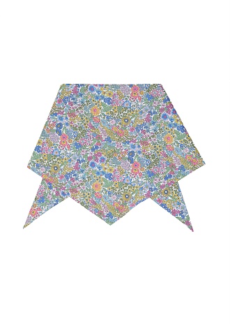 Косынка (1306TW-2018-F704)