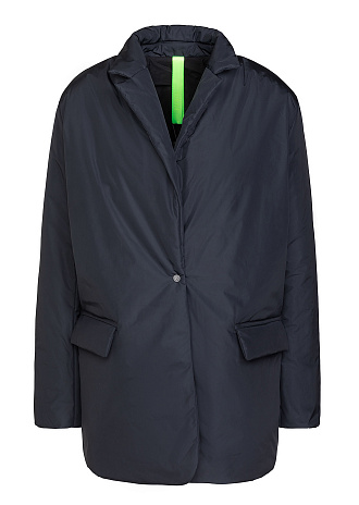 Утепленный пиджак (1504PW-3052-PF002)