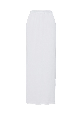 Юбка макси (7963TW-5059-A001)